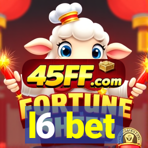 l6 bet